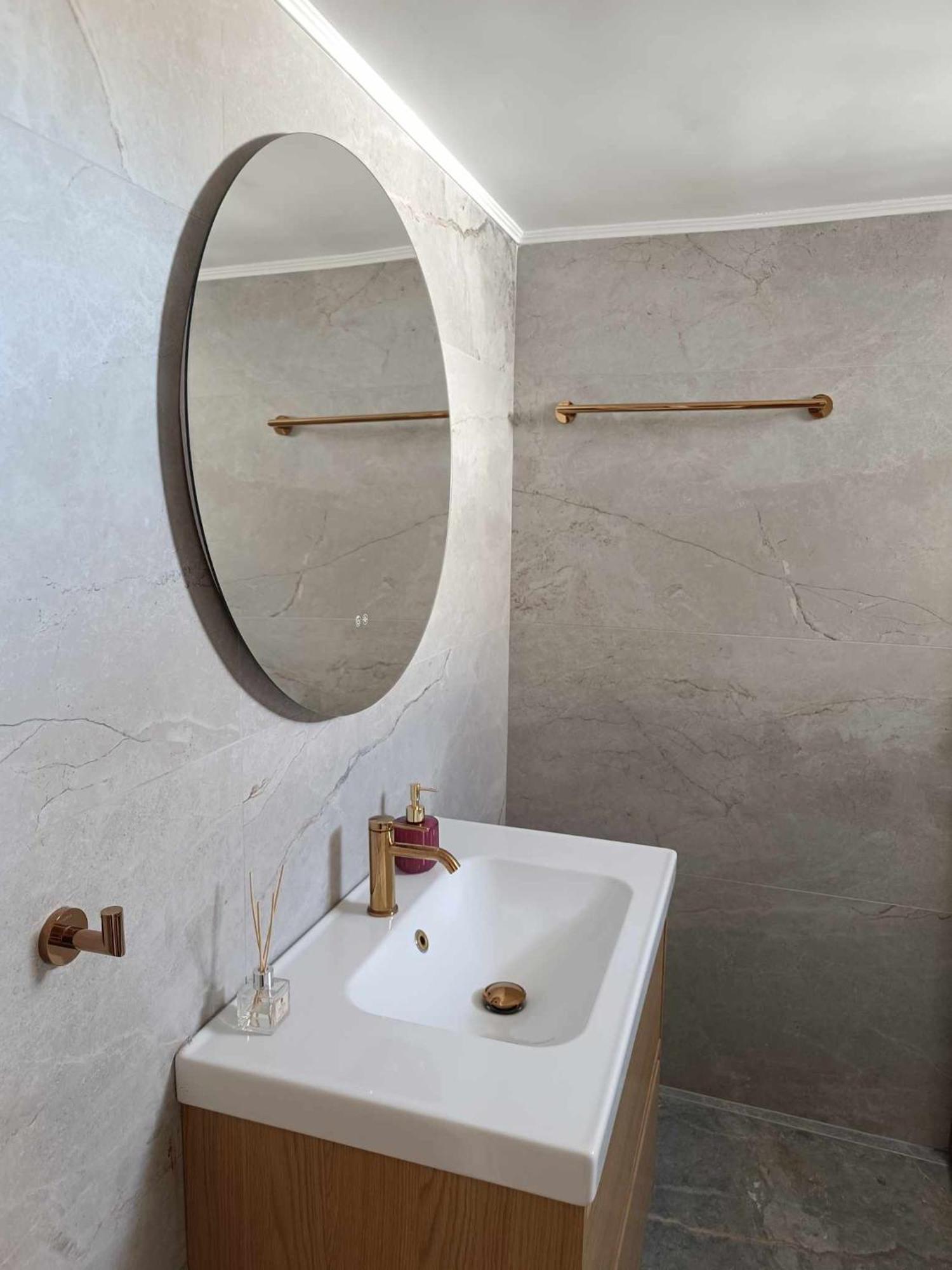 Thouria Agora Suites 2 Καλαμάτα Εξωτερικό φωτογραφία
